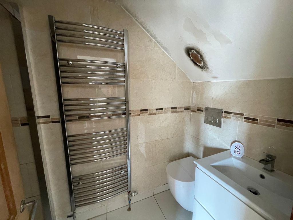 Additional image 8 of 4 bed terraced house for sale225, Lansdowne Road, Cardiff, South Wales CF5