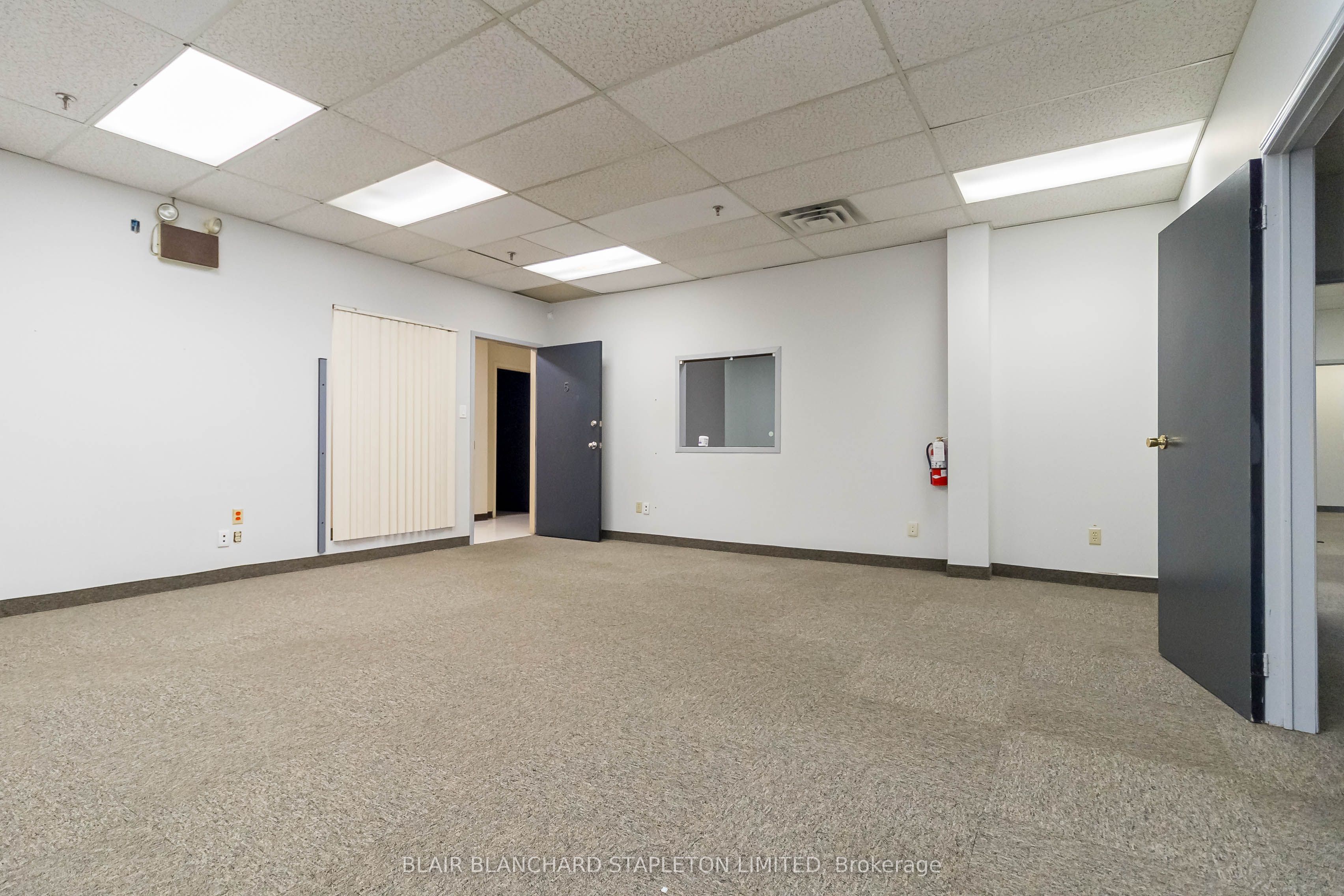 Additional image 4 of L1-05/06-875 Main Street W, Hamilton, ON, L8S 4P9