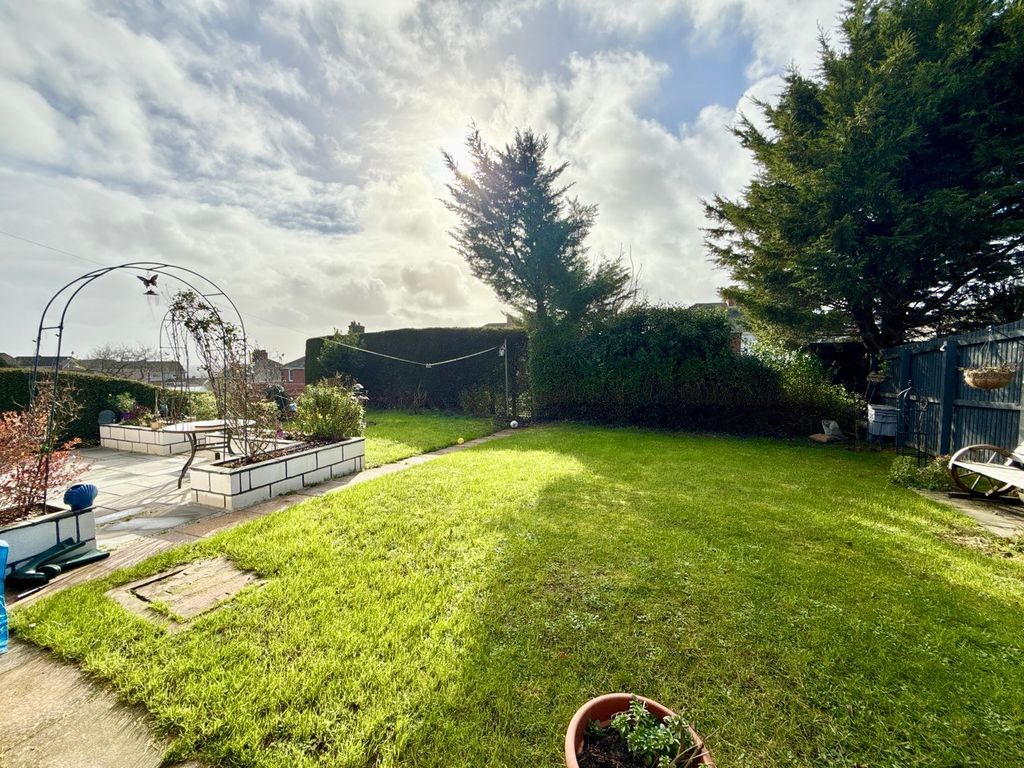 Additional image 14 of 3 bed semi-detached house for saleBeechfield Avenue, Newport NP19