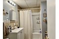 Additional image 28 of 15-19 Litchfield St, Springfield, MA, 01108