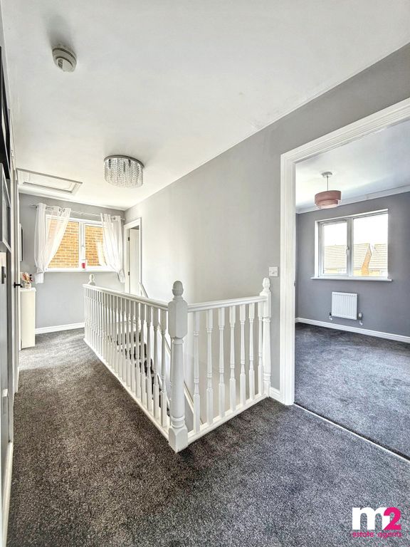 Additional image 13 of 4 bed detached house for saleEdney View, Newport NP10