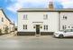 East Harling
