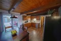 Additional image 6 of 404 W Mojave Blvd, Big Bear City, CA, 92314