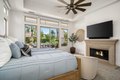 Additional image 32 of 54280 Affirmed Ct, La Quinta, CA, 92253