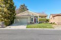 48 Augusta Ct, Rio Vista, CA, 94571