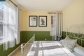 Additional image 39 of 6560 Deerfield Dr, Vallejo, CA, 94591