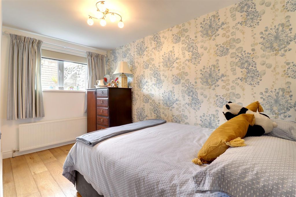 Additional image 12 of 3 bed cottage for sale3 Harbour Road, Ballyhalbert BT22