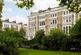 Additional image 16 of Leinster Square, London, W2
