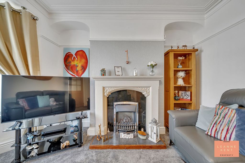 Additional image 10 of 3 bed semi-detached house for saleForge Road, Machen CF83