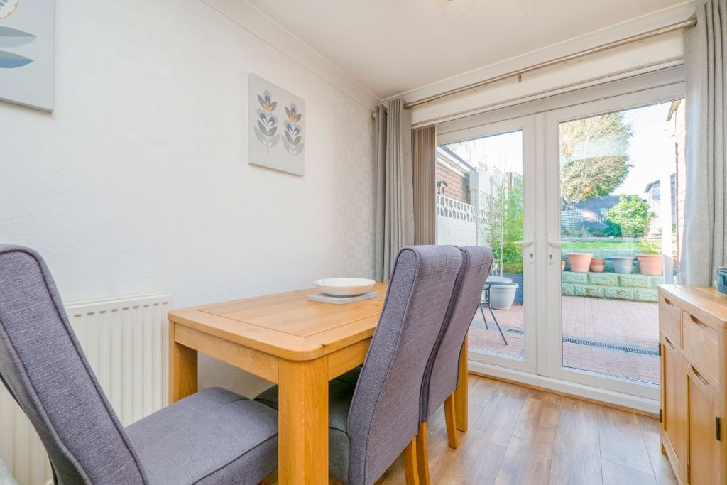 Additional image 3 of 3 bed semi-detached house for salePinewood Crescent, Penylan, Cardiff CF23