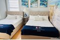 Additional image 6 of 31 Atlantic Ave, Groton, CT, 06340