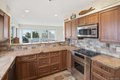 Additional image 7 of 556 Dune Rd, Westhampton, NY, 11977