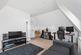 Additional image 5 of Queens Drive, London, N4