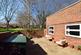 Additional image 4 of Firs Close, London, London, SE23