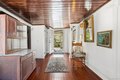 Additional image 11 of 403 Middle Rd, Bayport, NY, 11705