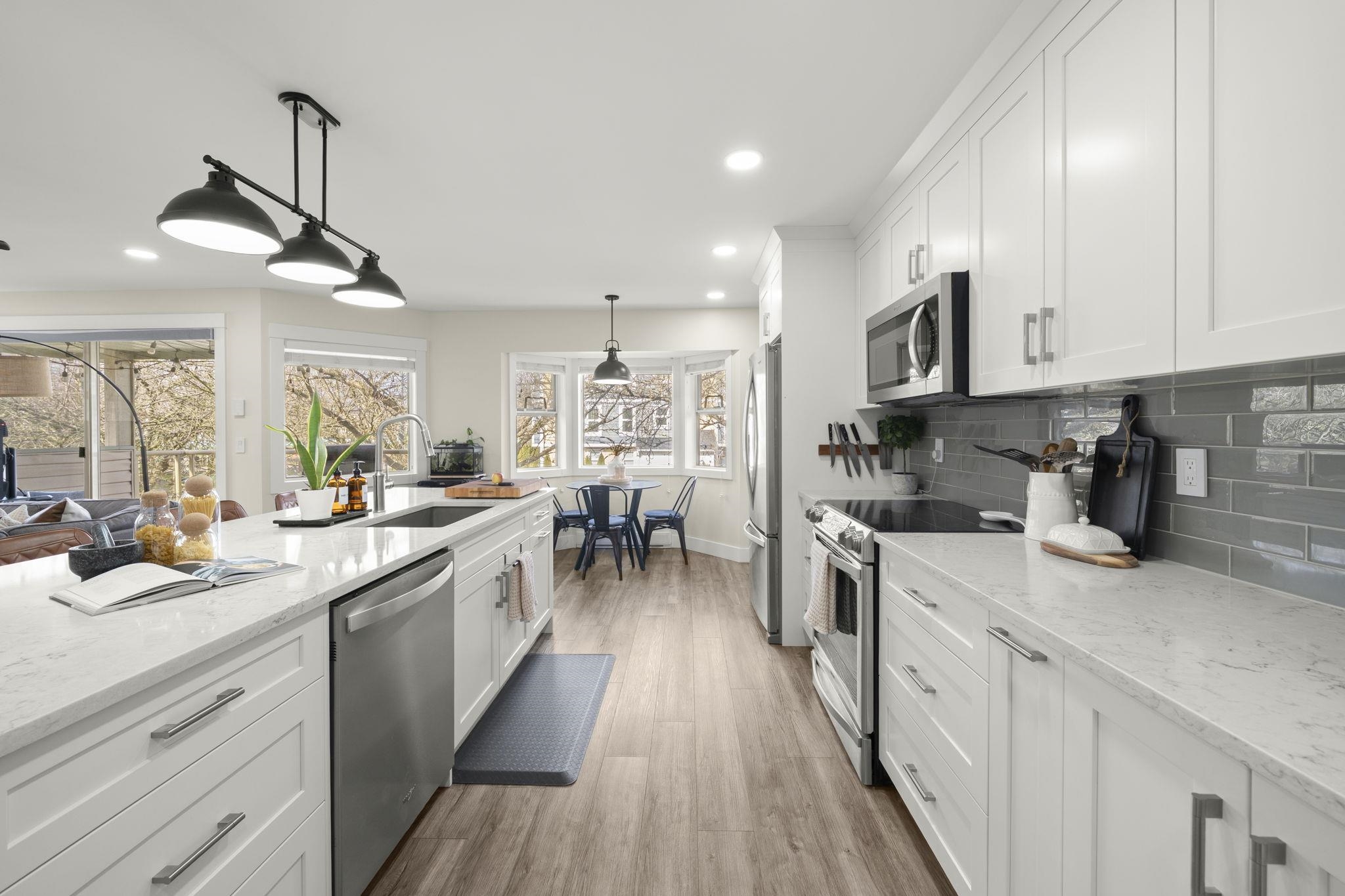 Additional image 5 of 201-5464 201a Street, Langley, BC, V3A 1S8