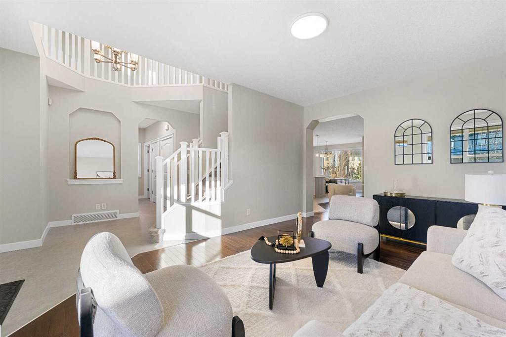 Additional image 5 of 125 Seagreen Passage, Chestermere, AB, T1X0G5
