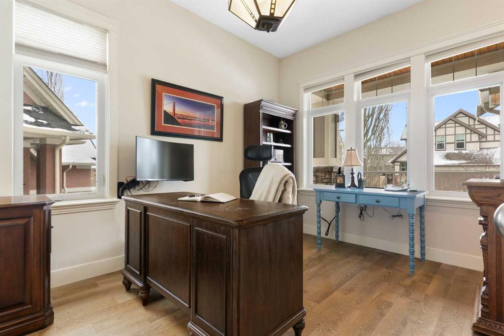 Additional image 3 of 295 Coopers Hill SW, Airdrie, AB, T4B 0R9