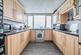 Additional image 6 of Fenshurst Gardens, Bristol BS41
