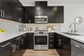 Additional image 12 of 3143 Asto Pl, Carlsbad, CA, 92010