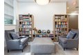 Additional image 13 of 4100 Highland Glen Rd, Westwood, MA, 02090