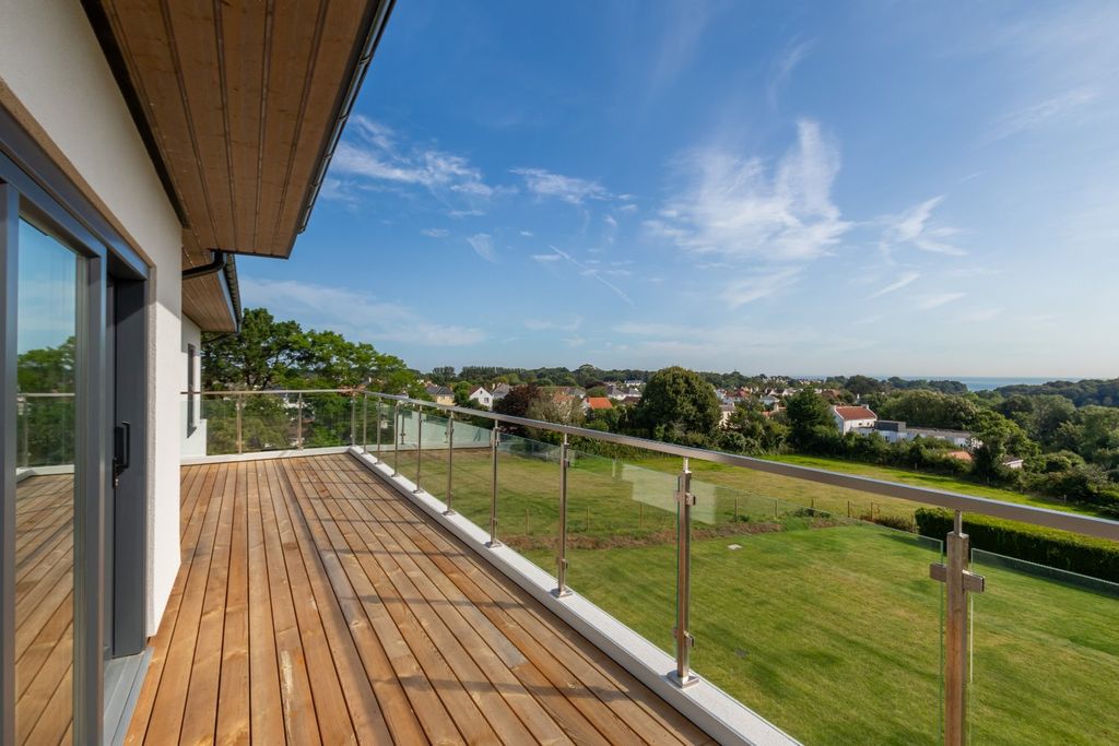 Additional image 49 of 6 bed detached house for saleSteam Mill Lane, St. Martin, Guernsey, Channel Islands GY4