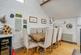 Additional image 4 of East Meon Road, Clanfield, Waterlooville, Hampshire, PO8