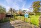 Additional image 27 of Honey Cottage, Shotley Bridge