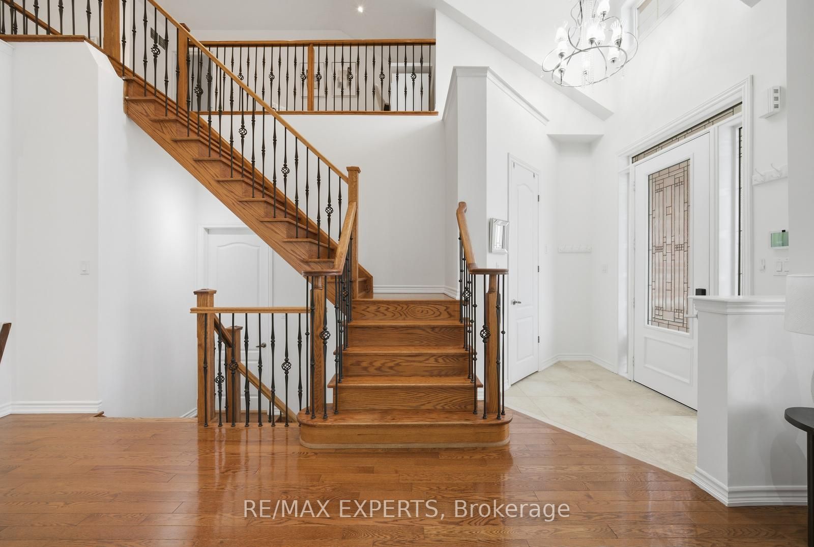 Additional image 5 of 11 Collier Crescent, Essa, ON, L3W 0M7