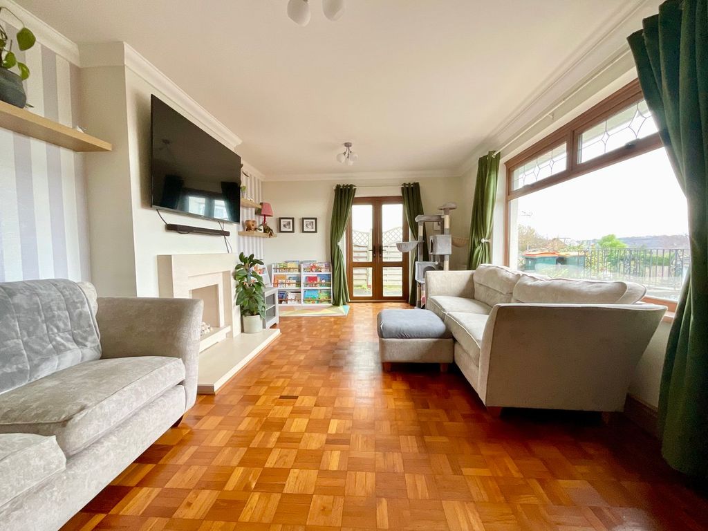 Additional image 3 of 5 bed detached house for saleAugustan Way, Caerleon, Newport NP18
