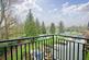 Additional image 9 of Chandlers Wharf, St Neots PE19