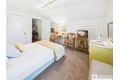 Additional image 25 of 422 York St, Olean, NY, 14760
