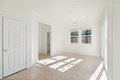 Additional image 7 of 730 N Via Barolo, Ontario, CA, 91764