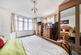 Additional image 13 of Chislehurst Road, Petts Wood, Orpington, BR6