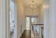 Additional image 5 of Kilmorie Road, Forest Hill, SE23