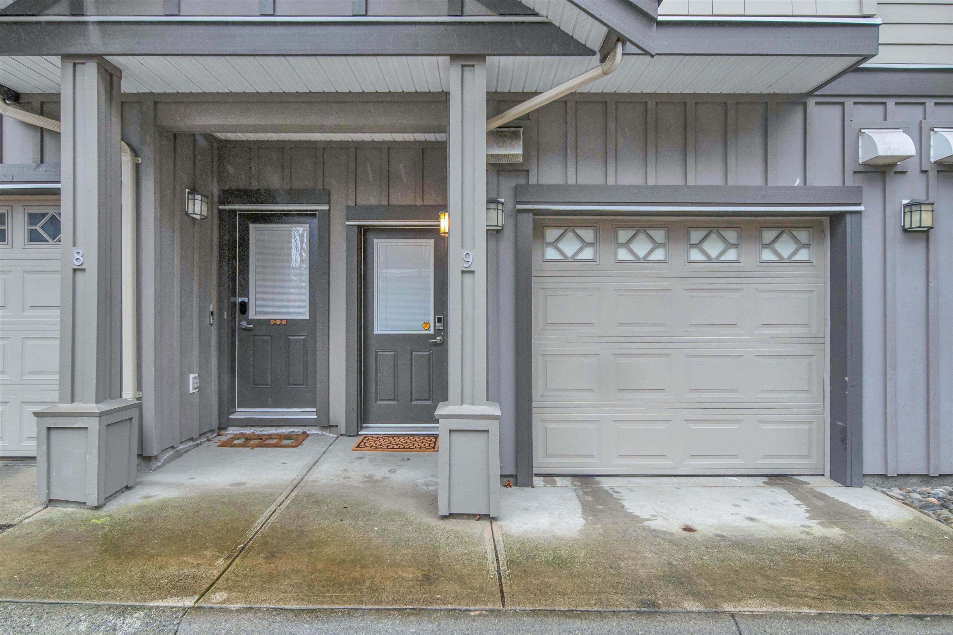 Additional image 4 of 9-2979 156 Street, Surrey, BC, V3V 2S7