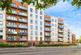 West Green Drive, Crawley, West Sussex, RH11