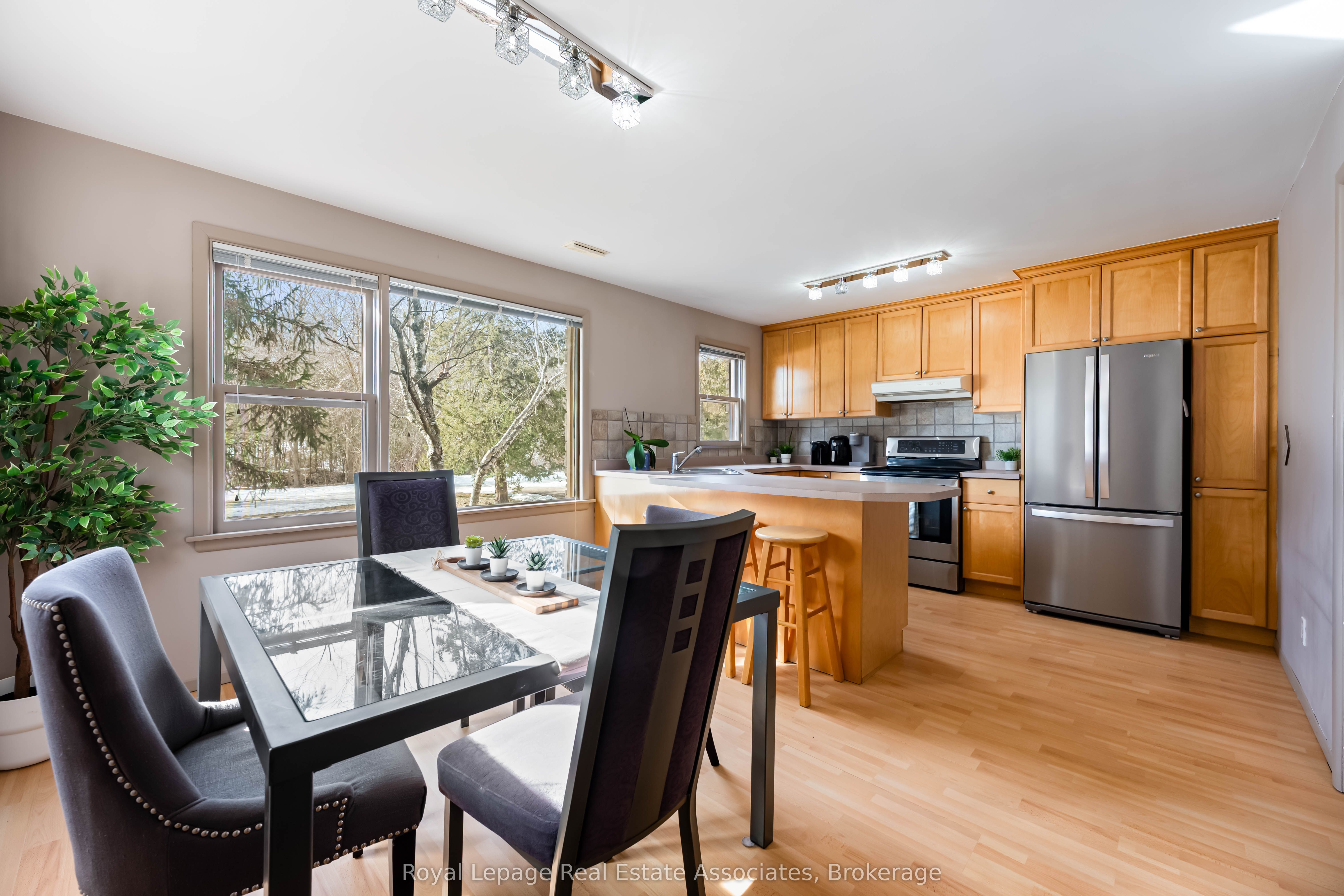 Additional image 5 of 8 Ann Street, Halton Hills, ON, L7G 2V2