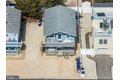 Additional image 9 of 109 E 28th St, Long Beach Township, NJ, 08008