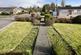 Additional image 13 of 15 Brown Road, Kirkcudbright