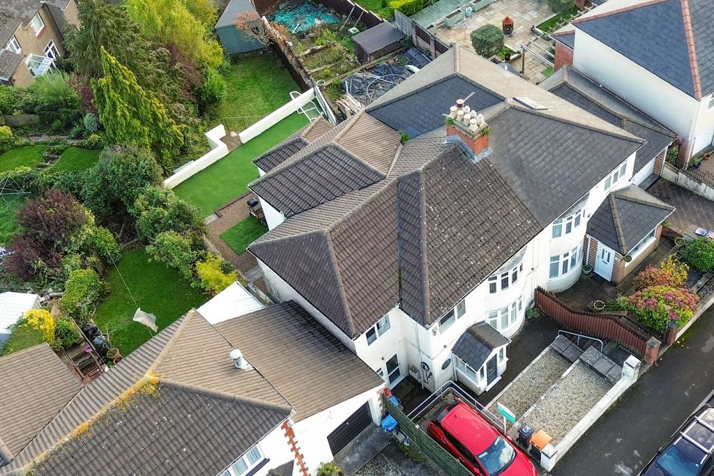 Additional image 32 of 4 bed semi-detached house for saleBeechwood Crescent, Newport NP19