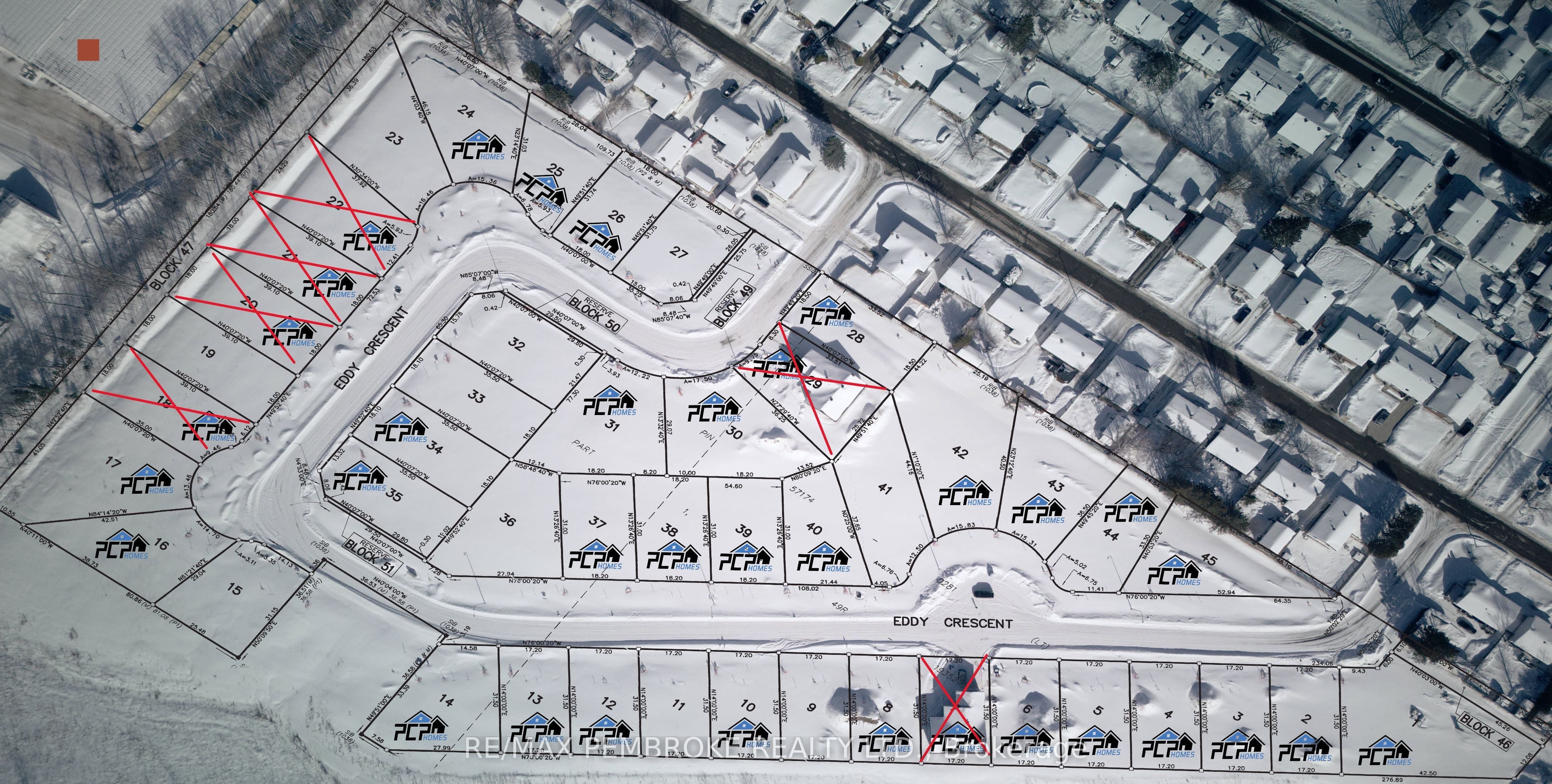 Additional image 4 of 52 Eddy Crescent, Pembroke, ON, K8A 0M1