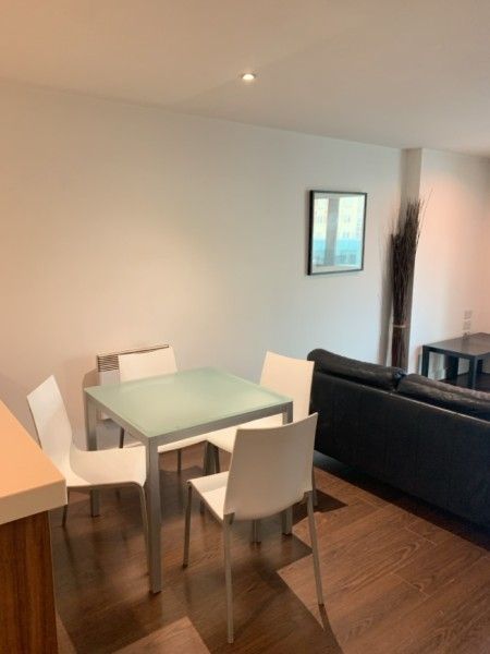 Additional image 2 of 2 bed flat for saleThe Orion Building, 90 Navigation Street B5