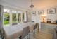 Additional image 14 of BEMBRIDGE VILLAGE