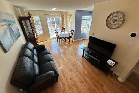 Additional image 8 of 89 Ravenscliffe Court, Brampton, ON, L6X 4N9