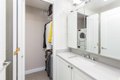 Additional image 9 of 330 E 38th St Apt 9P, New York, NY, 10016