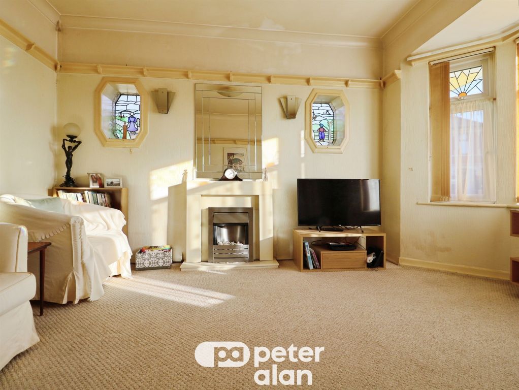 Additional image 7 of 3 bed detached bungalow for saleManor Rise, Cardiff CF14