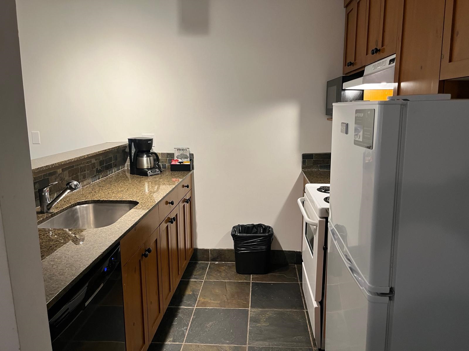 Additional image 5 of 208-4200 Whistler Way, Whistler, BC, V8E 1J4