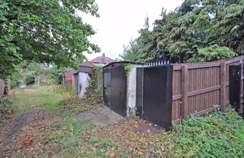 Additional image 25 of 3 bed semi-detached house for saleExtended House, Allt-Yr-Yn View, Newport NP20