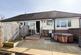 Additional image 13 of Dunstall Avenue, Burgess Hill